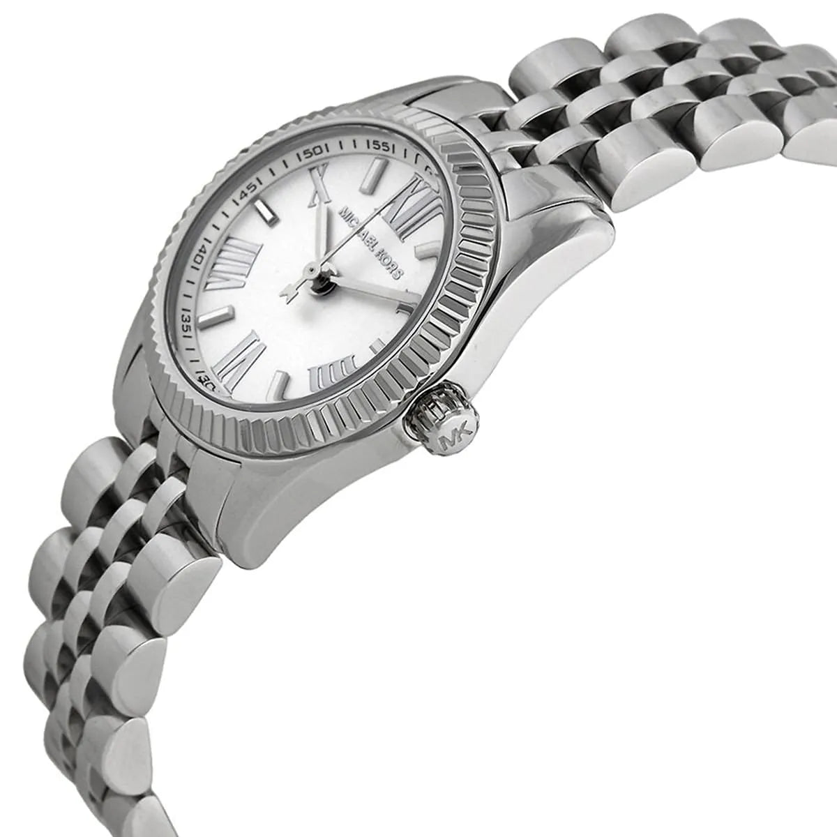 Michael Kors Watch For Women MK3228