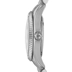 Michael Kors Watch For Women MK3228