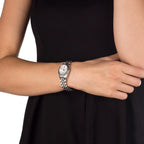 Michael Kors Watch For Women MK3228