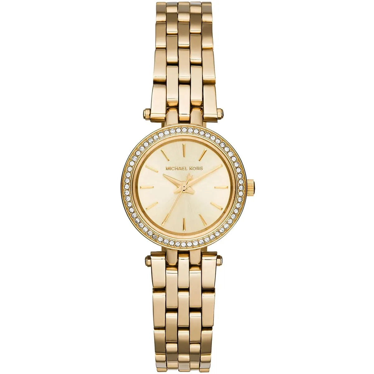 Michael Kors Watch For Women MK3295