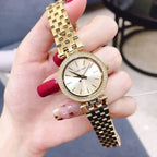 Michael Kors Watch For Women MK3295