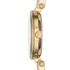 Michael Kors Watch For Women MK3295