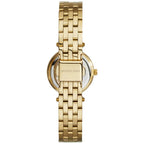 Michael Kors Watch For Women MK3295