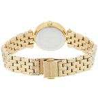 Michael Kors Watch For Women MK3295