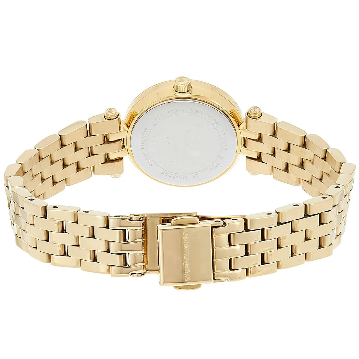 Michael Kors Watch For Women MK3295