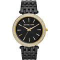 Michael Kors Watch For Women MK3322