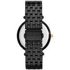 Michael Kors Watch For Women MK3322