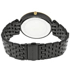 Michael Kors Watch For Women MK3322
