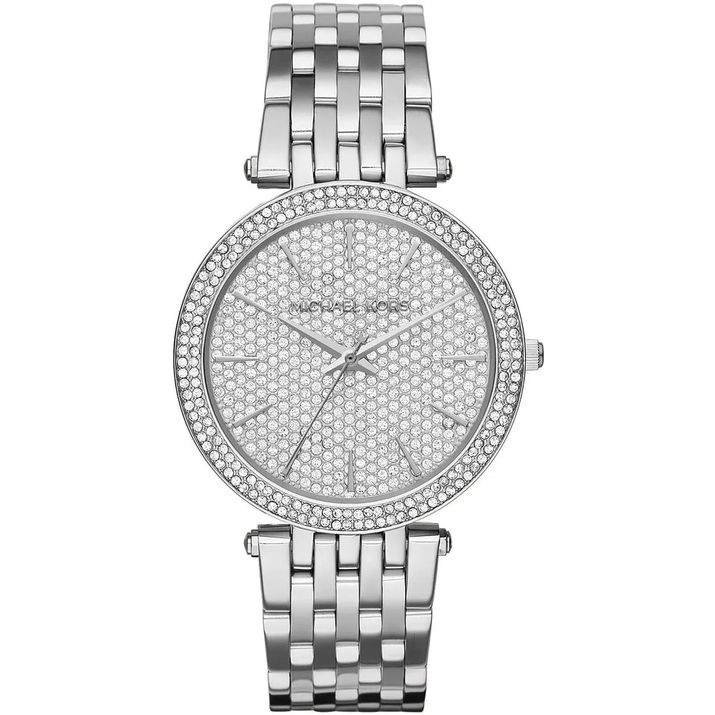 Michael Kors Watch For Women MK3437