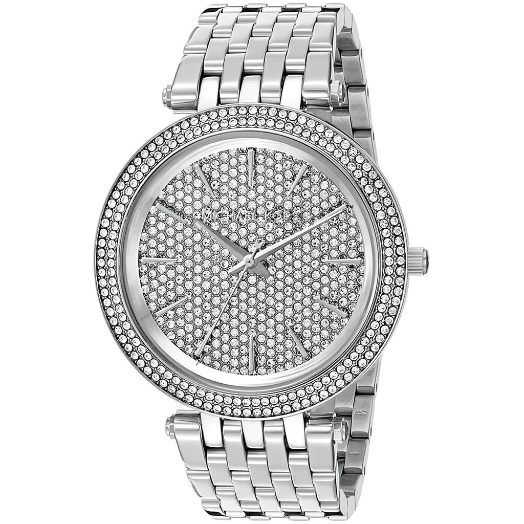 Michael Kors Watch For Women MK3437