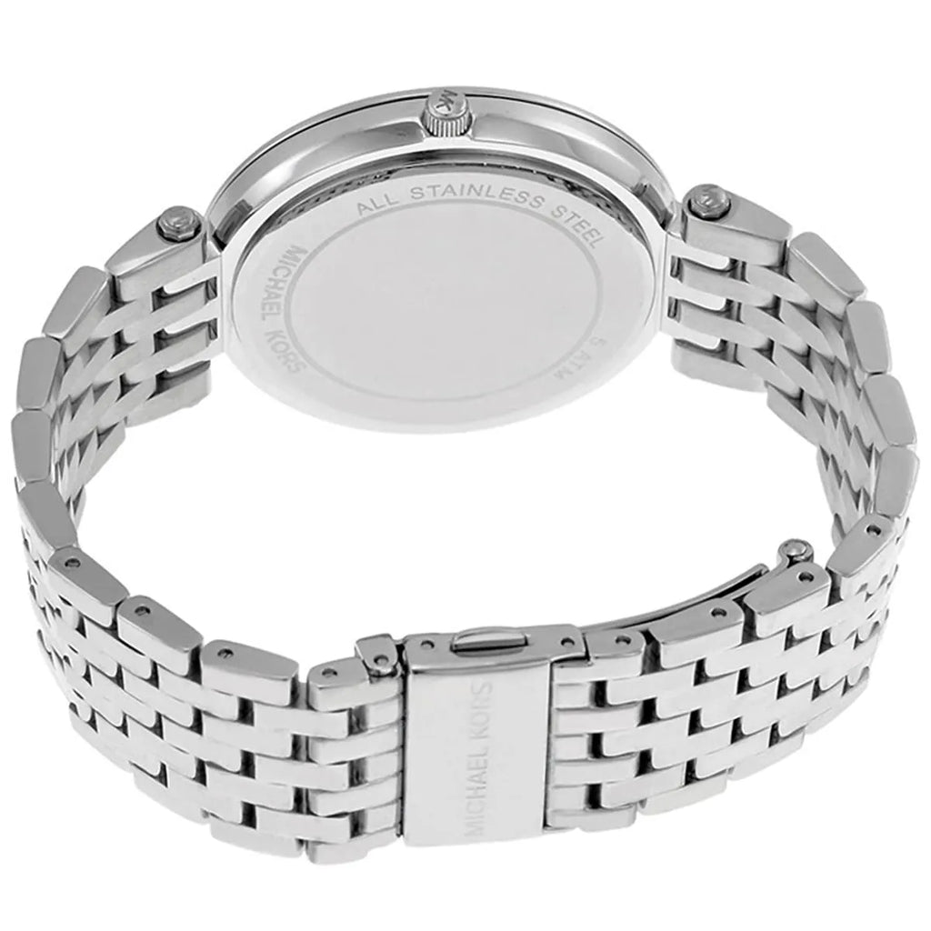 Michael Kors Watch For Women MK3437