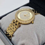 Michael Kors Watch For Women MK3445
