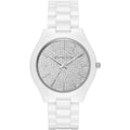 Michael Kors Watch For Women MK3448