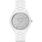 Michael Kors Watch For Women MK3448