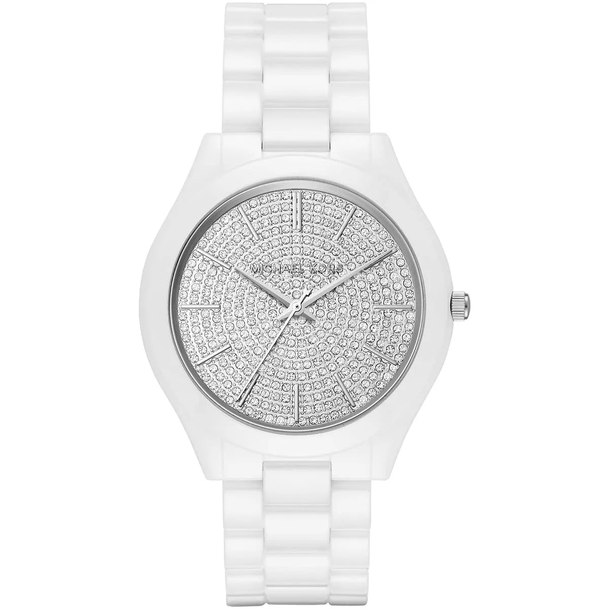 Michael Kors Watch For Women MK3448