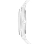 Michael Kors Watch For Women MK3448