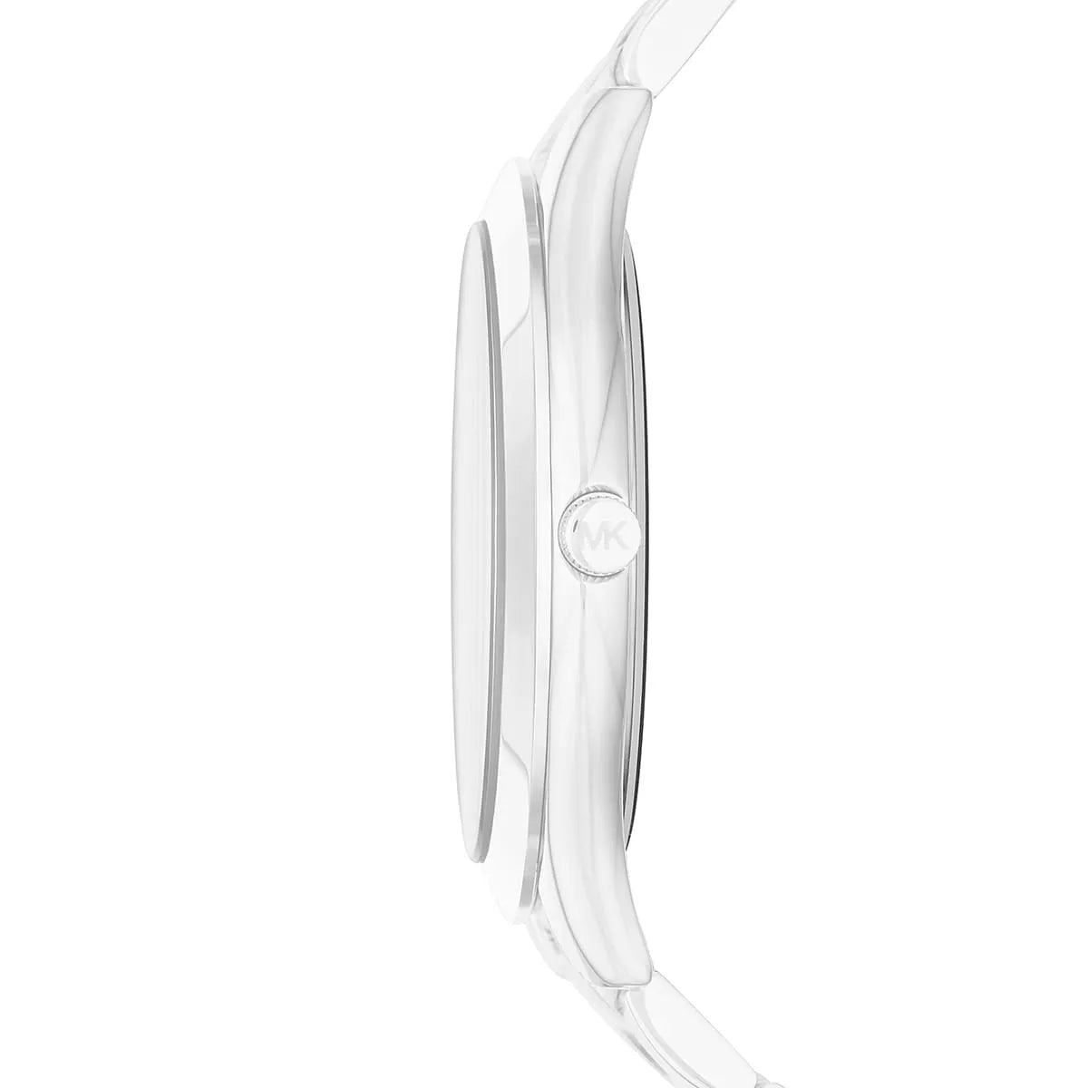 Michael Kors Watch For Women MK3448