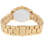 Michael Kors Watch For Women MK3477