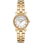 Michael Kors Watch For Women MK3682