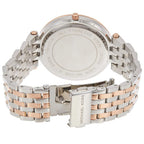 ساعة مايكل كورس نسائية MK6176