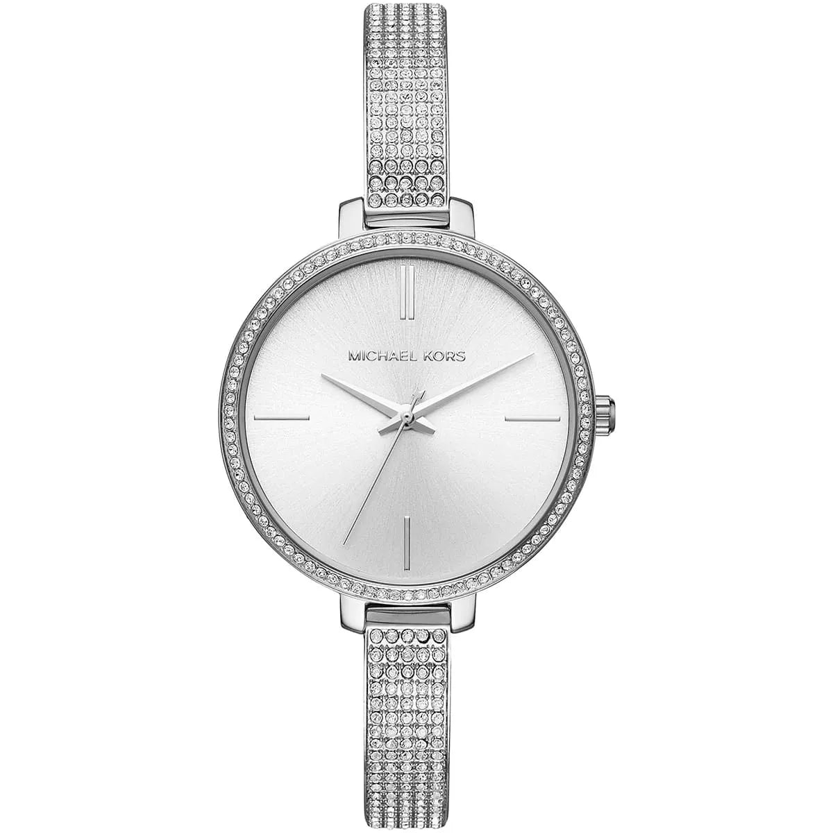 Michael Kors Watch For Women MK3783