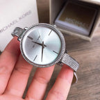 Michael Kors Watch For Women MK3783