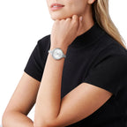 Michael Kors Watch For Women MK3783