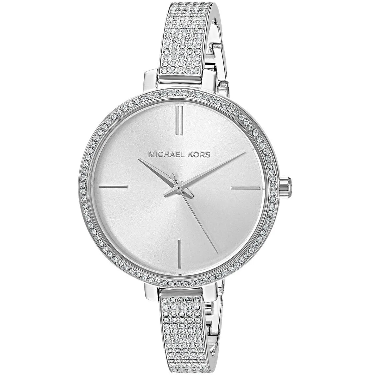 Michael Kors Watch For Women MK3783