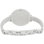 Michael Kors Watch For Women MK3783
