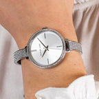 Michael Kors Watch For Women MK3783