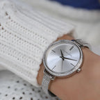 Michael Kors Watch For Women MK3783