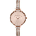 Michael Kors Watch For Women MK3785