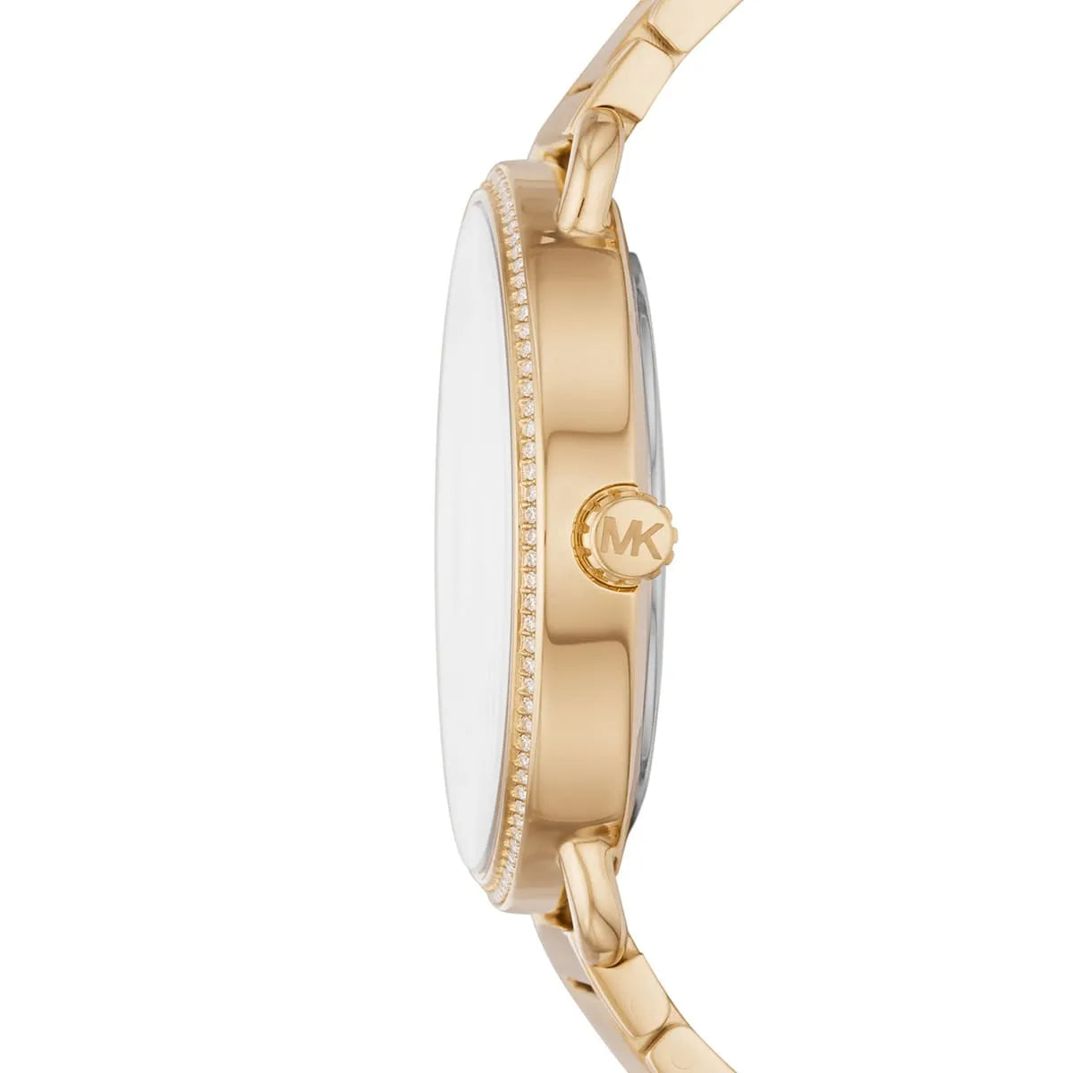 Michael Kors Watch For Women MK3886