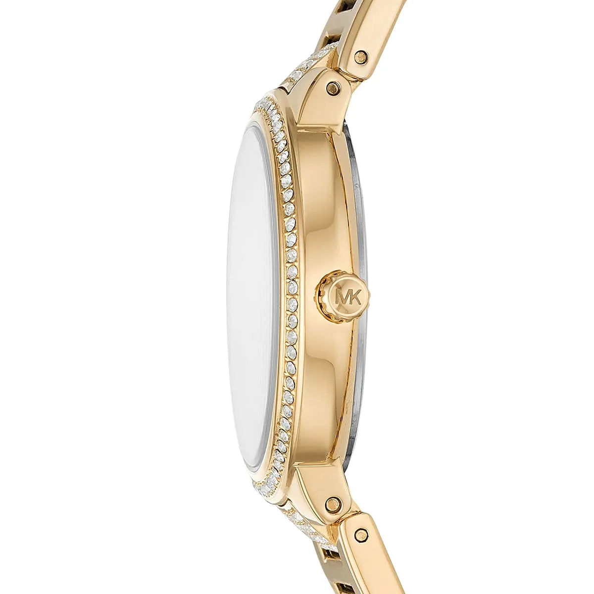 Michael Kors Watch For Women MK3985