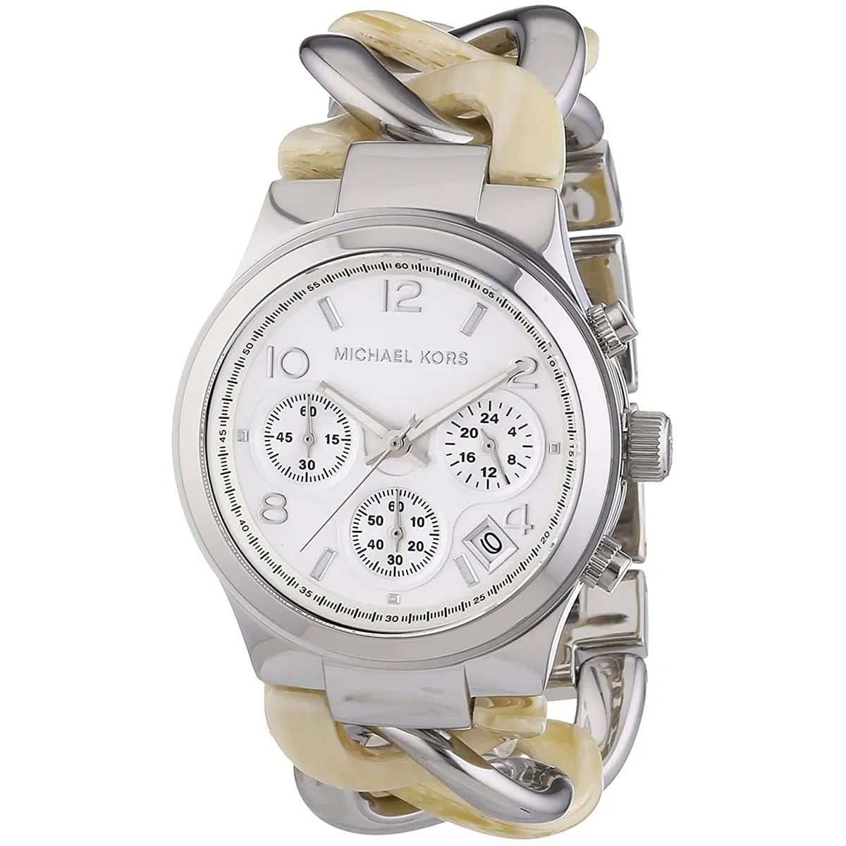 Michael Kors Watch For Women MK4263
