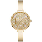 Michael Kors Watch For Women MK4469