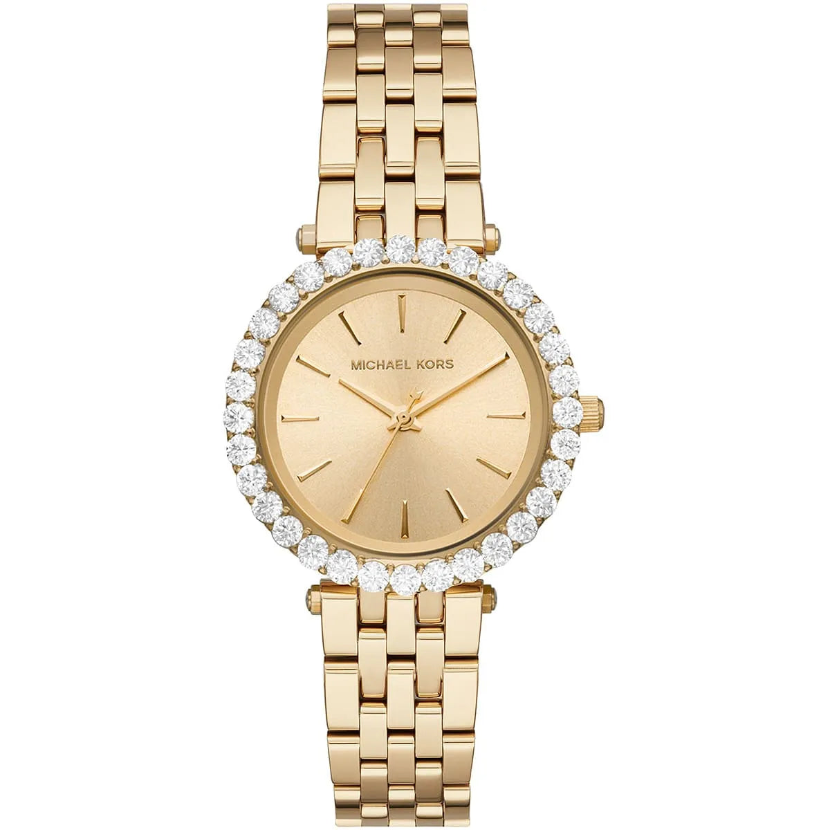 Michael Kors Watch For Women MK4513
