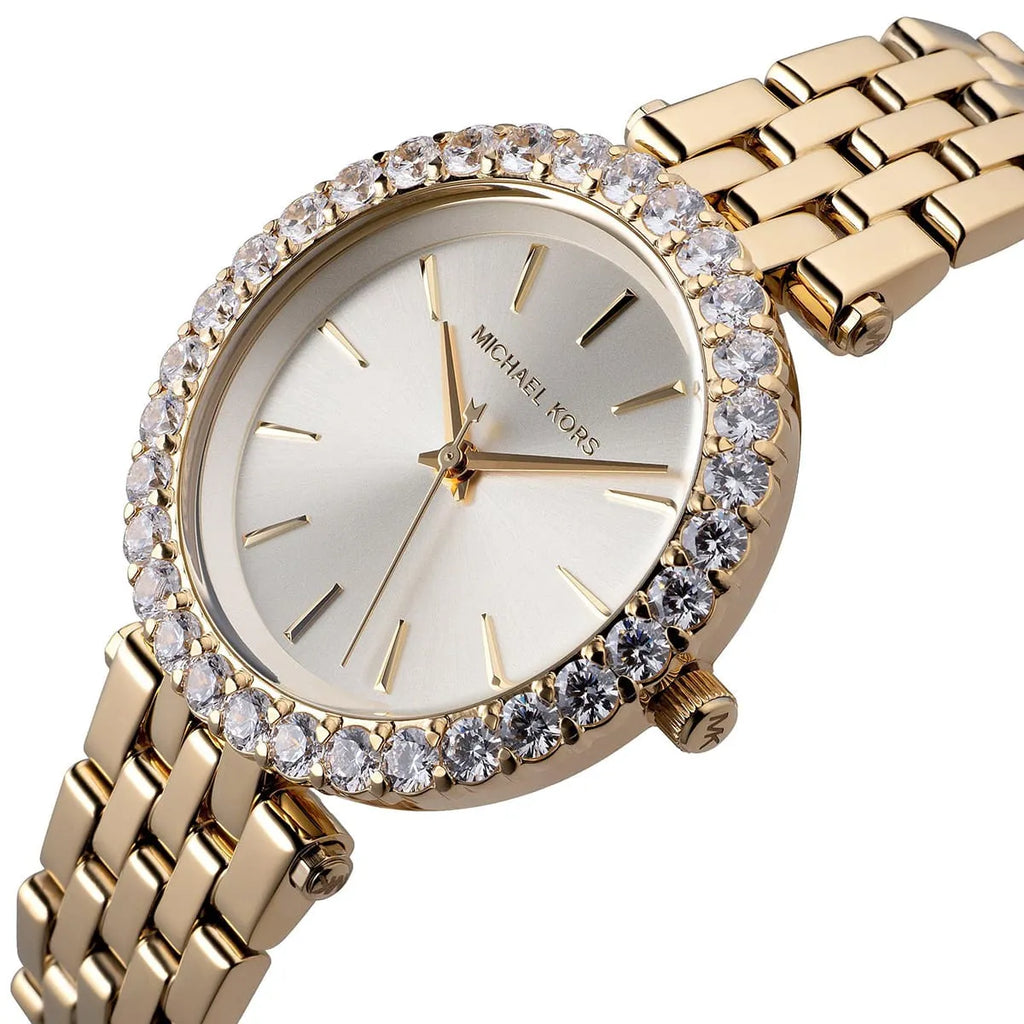 Michael Kors Watch For Women MK4513