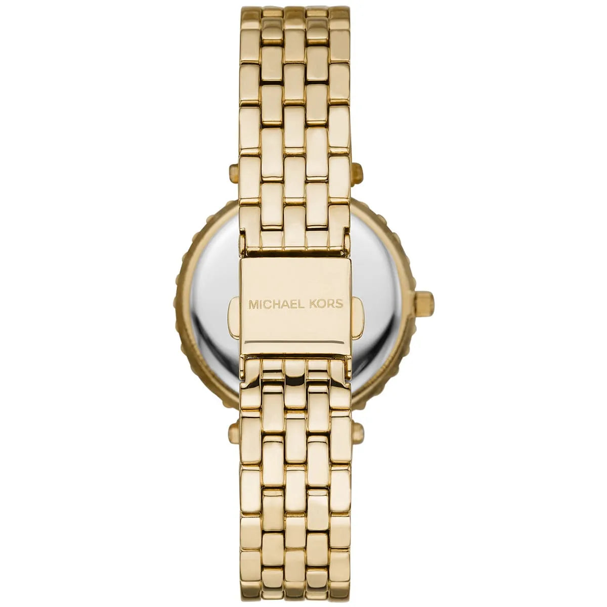 Michael Kors Watch For Women MK4513