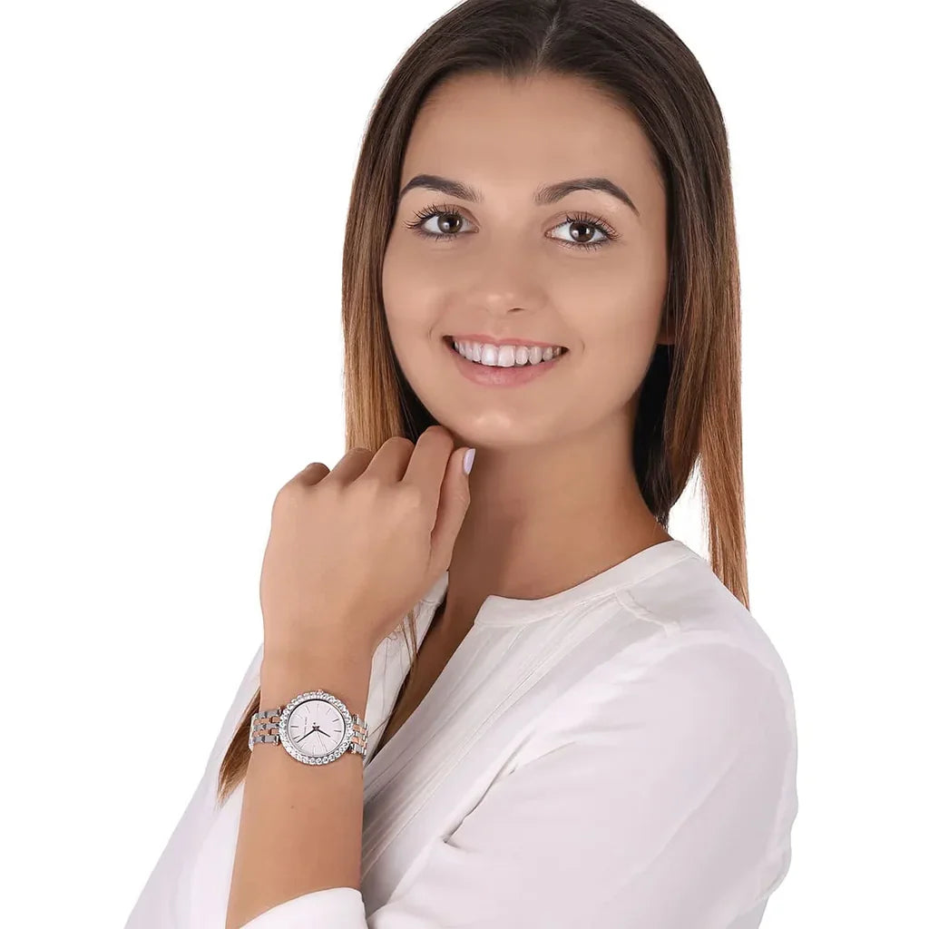 Michael Kors Watch For Women MK4515