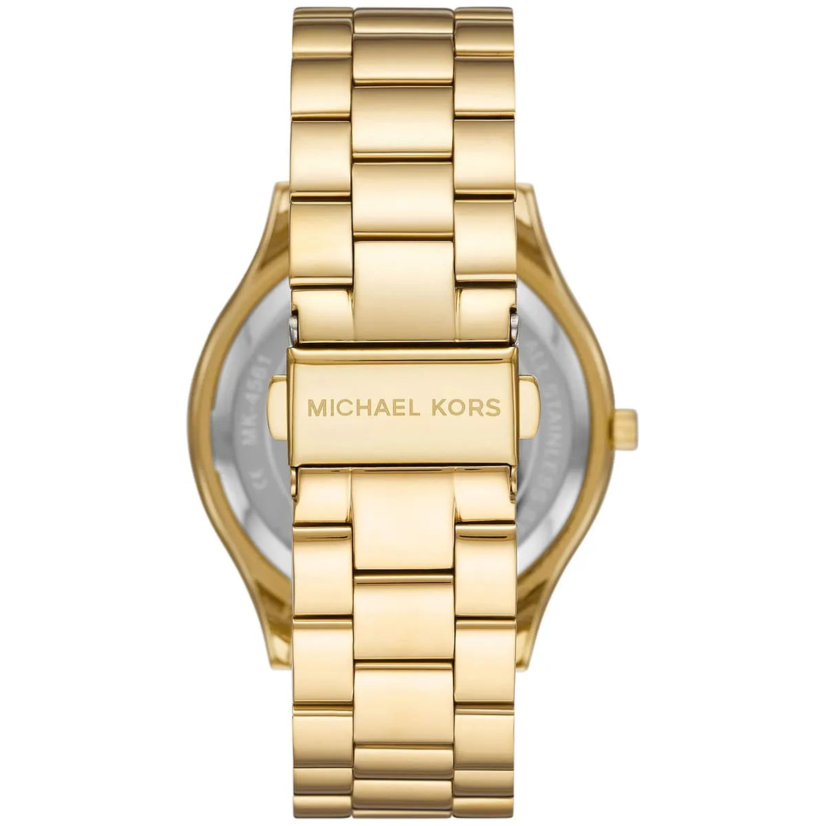 MK Watch For Women MK4561