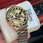 MK Watch For Women MK4561
