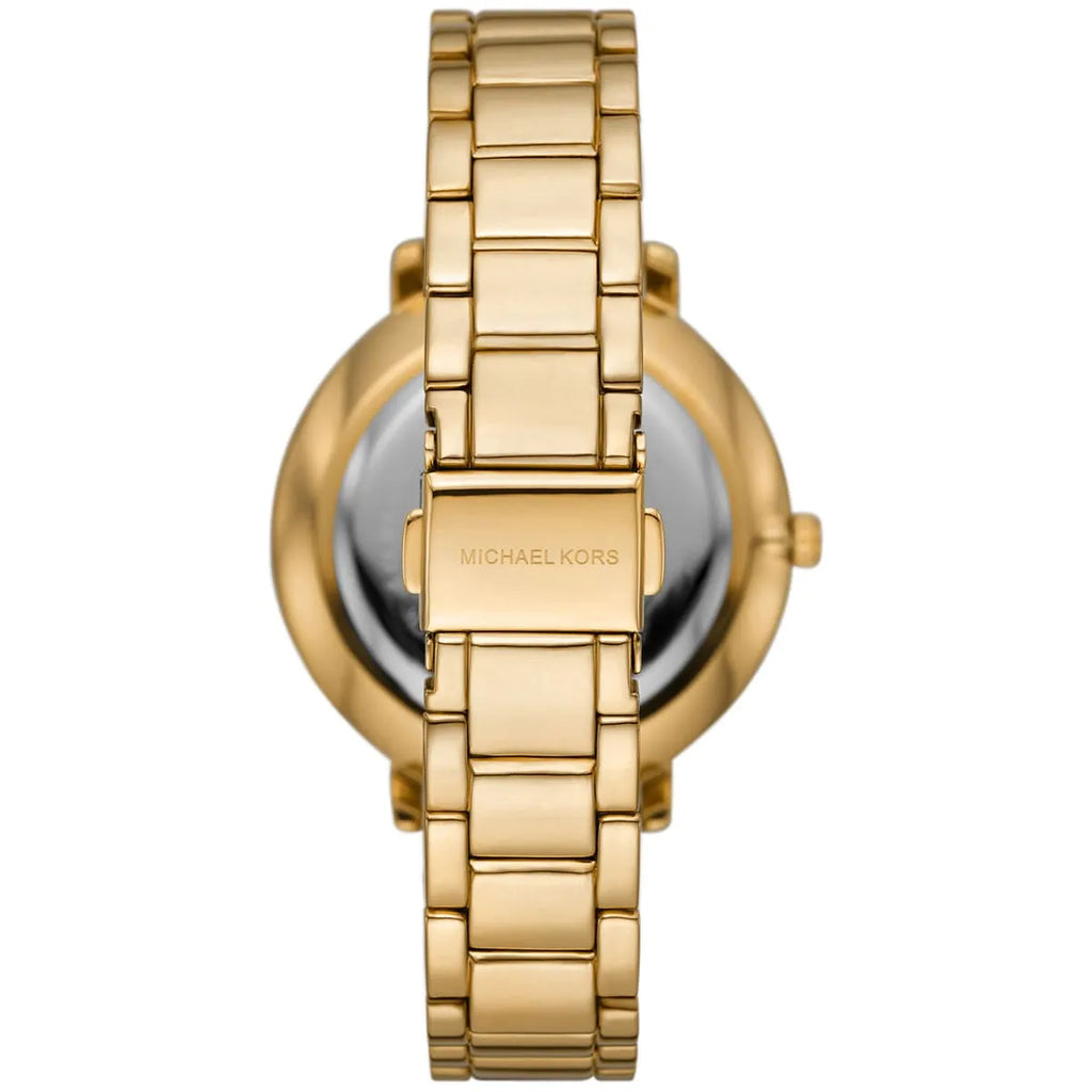 Michael Kors Watch For Women MK4593