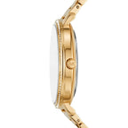 Michael Kors Watch For Women MK4593