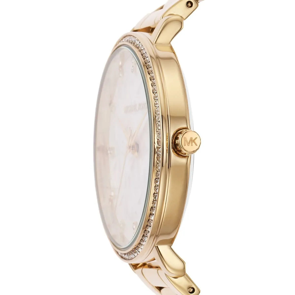 Michael Kors Watch For Women MK4666