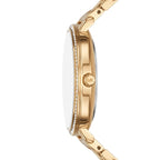 Michael Kors Watch For Women MK4666