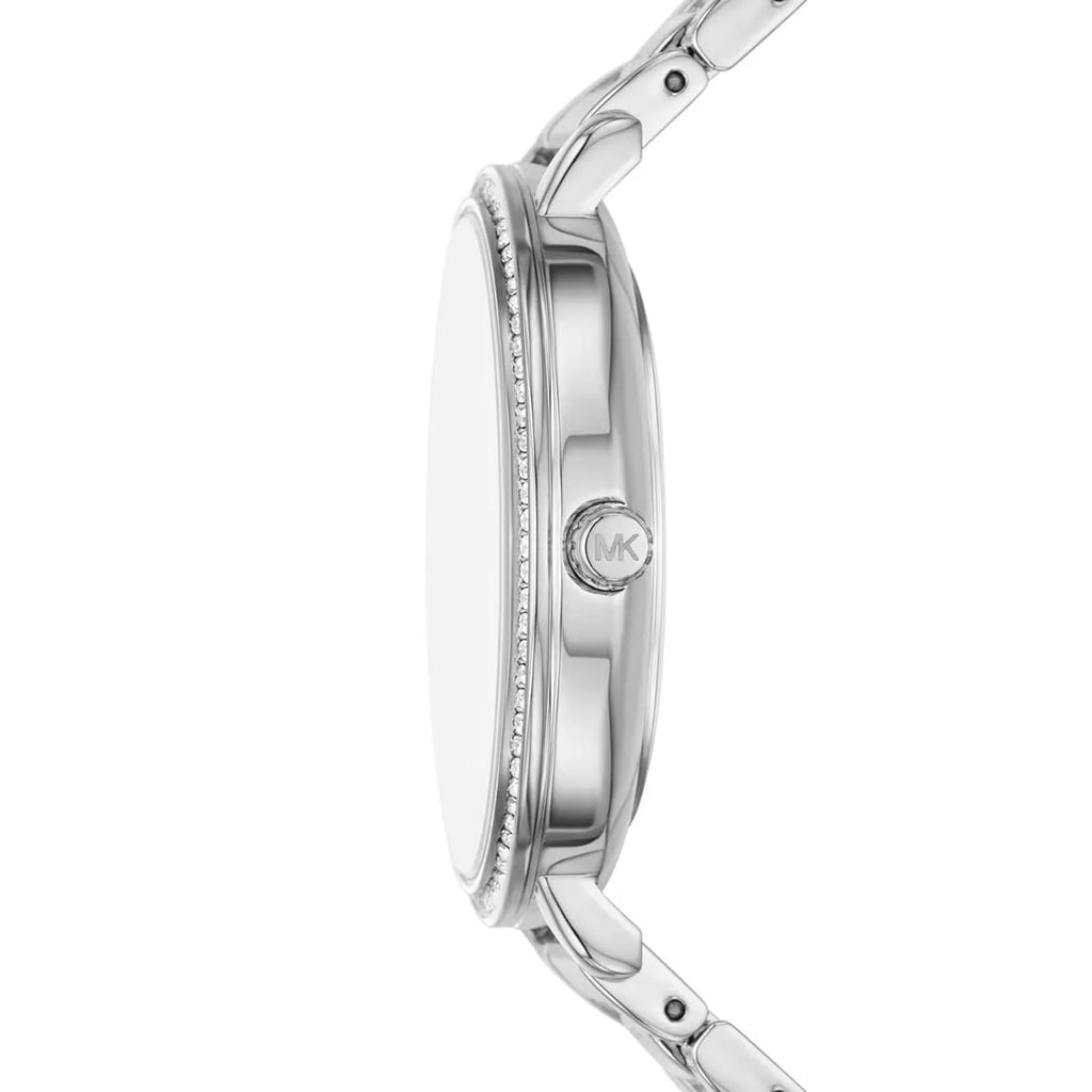 Michael Kors Watch For Women MK4672