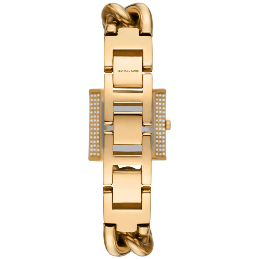 Michael Kors Watch For Women MK4711