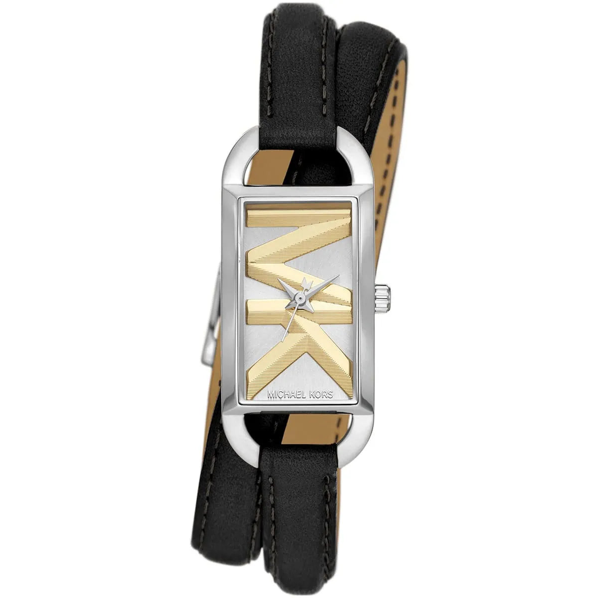 Michael Kors Women's Watch MK4722
