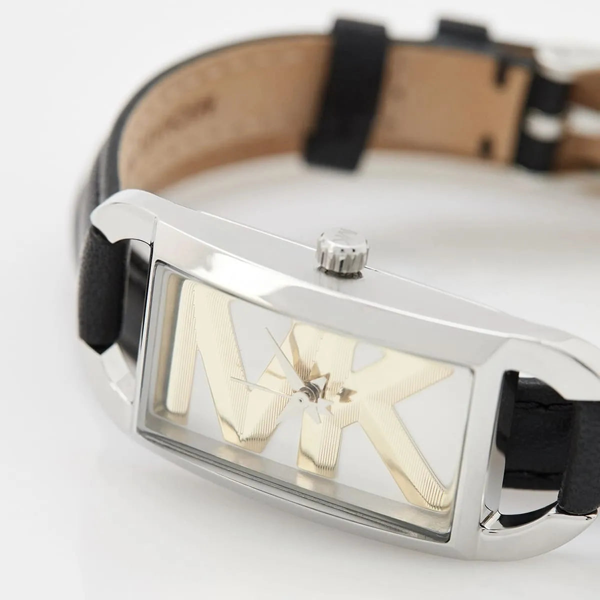 Michael Kors Women's Watch MK4722
